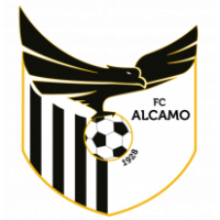 Alcamo