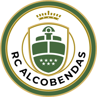 Rayo Alcobendas