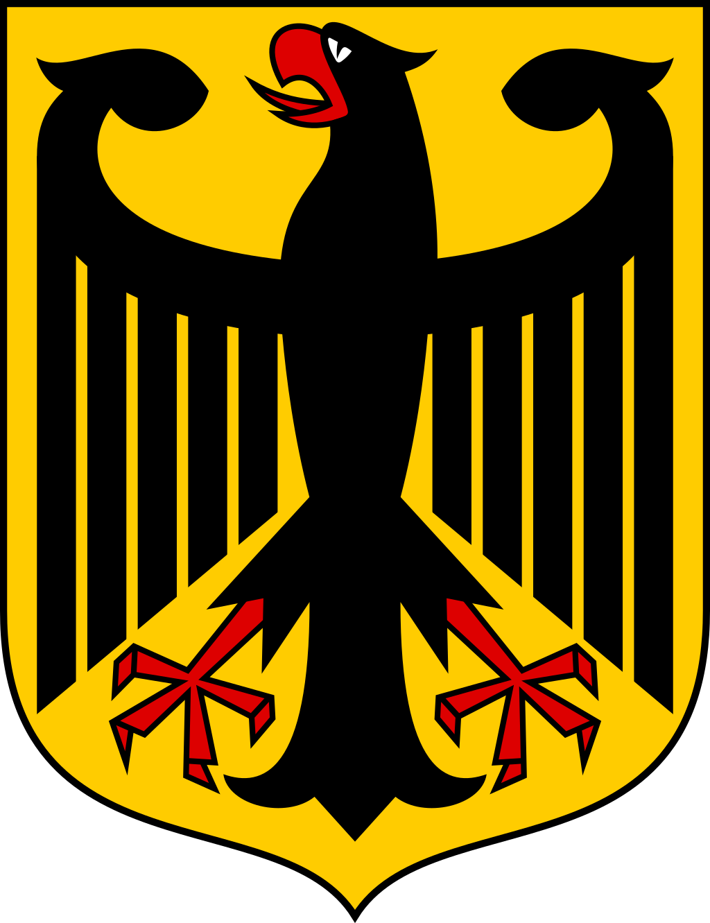 Alemanha