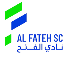 Al-Fat'h