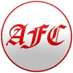 Alfredense FC