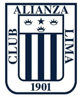 Alianza Lima 