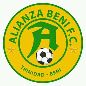 Alianza Beni