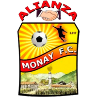 Alianza Monay