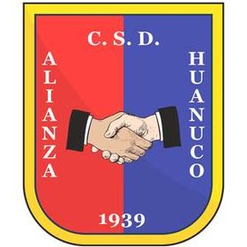 Alianza Huanuco