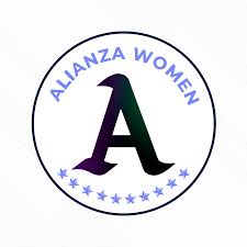 Alianza