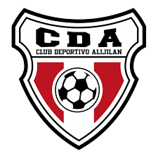Deportivo Alijilán