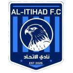 Al Ittihad
