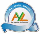 All Youth Linkage