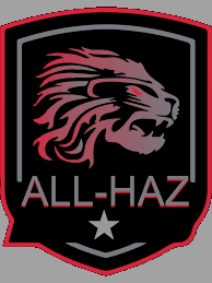 All-Haz