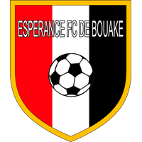 Alliance Bouaké