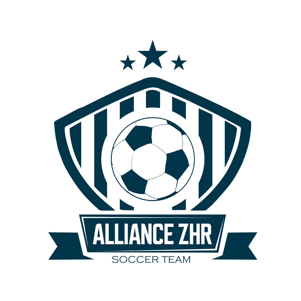 Alliance ZHR 