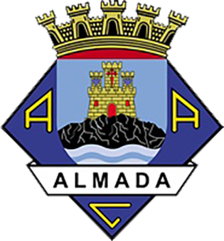 Almada