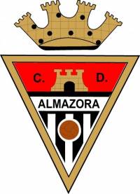 Almazora