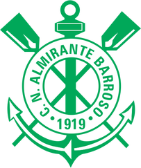 Almirante Barros
