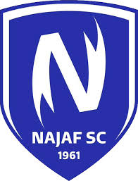 Al Najaf