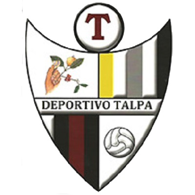 Deportivo Talpa