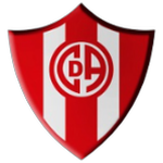 Deportivo Alpachiri