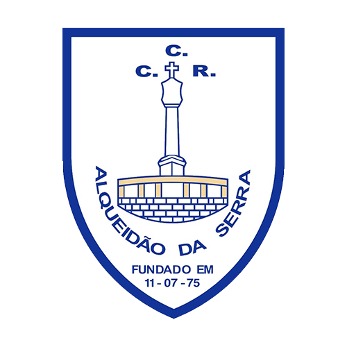 Alqueidão da Serra