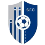 Al Sadd
