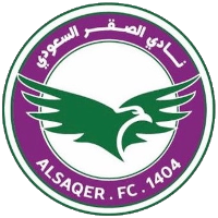 Al-Saqer