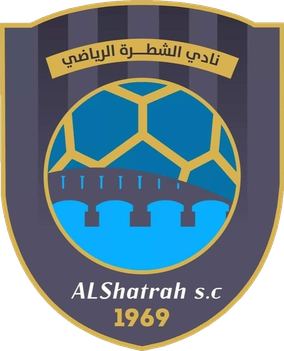 Al-Shatra