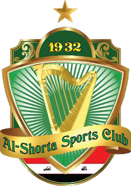 Al-Shorta