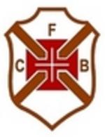 Atlético de Bissorã