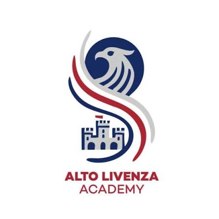 Alto Livenza