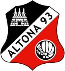 Altona 93 