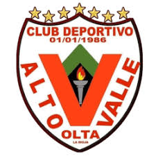 Alto Valle