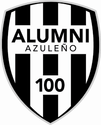 Alumni Azuleño