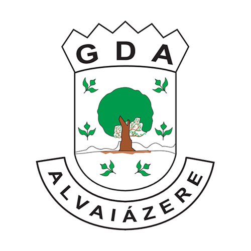 Alvaiázere