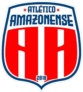 Atlético Amazonense 