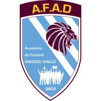 Acad. Amadou Diallo