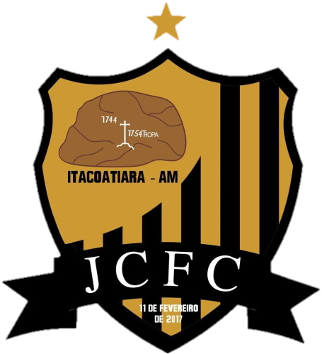 JC Itacoatiara