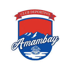Deportivo Amambay