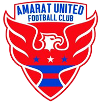 Amarat United