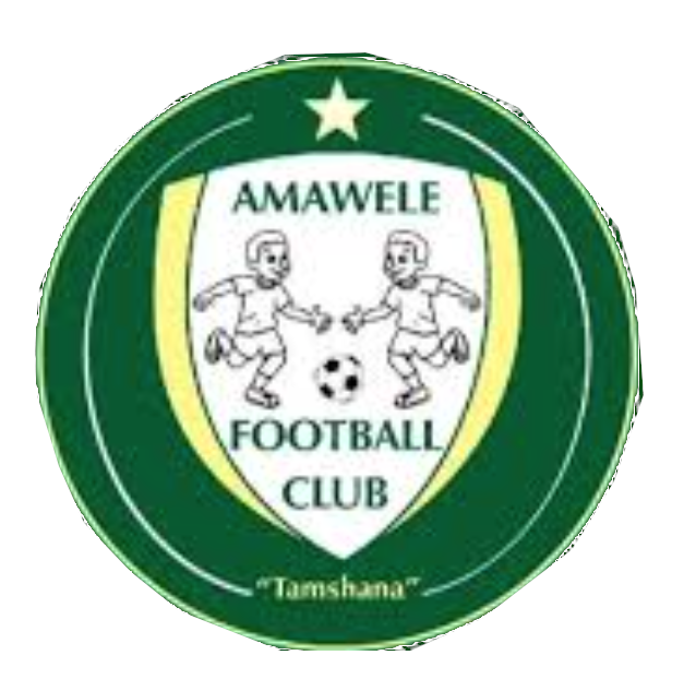 Amawele