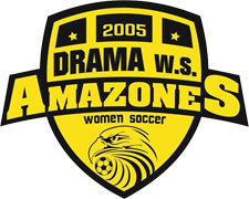 Amazones