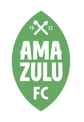 Amazulu