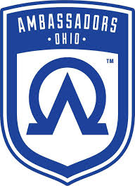 Ambassadors