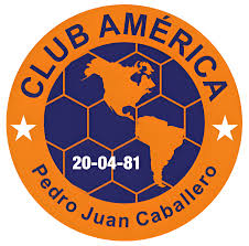 América