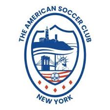 American SC New York