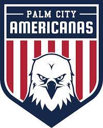 Palm City Americanas