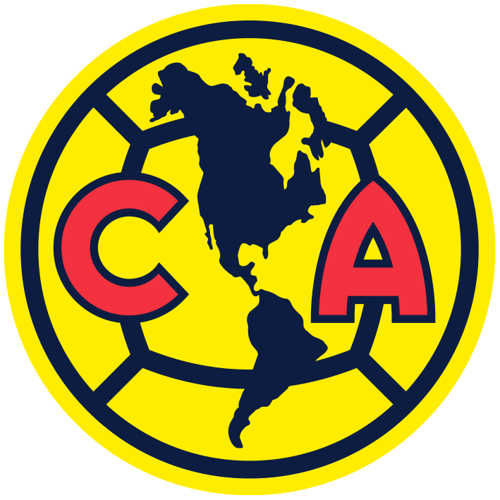 Escudos FC