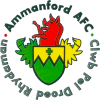 Ammanford