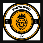 Kamza