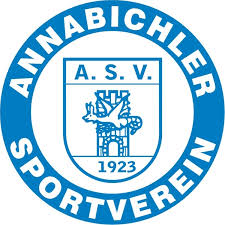 Annabichler Austria Am