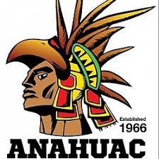 Anahuac